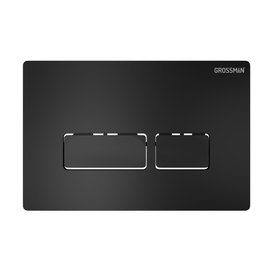     Grossman Pragma 700.K31.03.210.210 