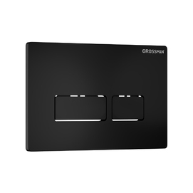     Grossman Pragma 700.K31.03.210.210 