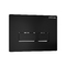     Grossman Pragma 700.K31.03.210.210  6