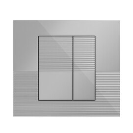     Grossman Pragma 800.T1.03.100.100 