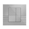     Grossman Pragma 800.T1.03.100.100  0