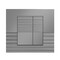     Grossman Pragma 800.T1.03.110.110   0