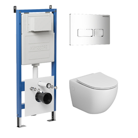       Grossman Pragma 97.4411S.03.100 ,  +    