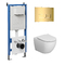       Grossman Pragma 97.4411S.03.300 ,  +     0