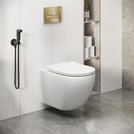       Grossman Pragma 97.4411S.03.300 ,  +    