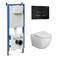       Grossman Pragma 97.4411SQ.03.210 , +     0