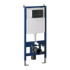       Grossman Pragma 97.4411SQ.03.210 , +    