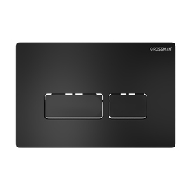       Grossman Pragma 97.4411SQ.03.210 , +    