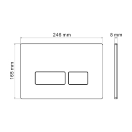       Grossman Pragma 97.4411SQ.03.310 , +    