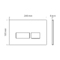       Grossman Pragma 97.4411SQ.03.310 , +     3