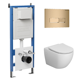       Grossman Pragma 97.4411SQ.03.310 , +    
