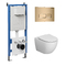       Grossman Pragma 97.4411SQ.03.310 , +     0