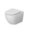       Grossman Pragma 97.4411SQ.03.310 , +     10