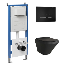      Grossman Pragma 97.4440BMS.03.210