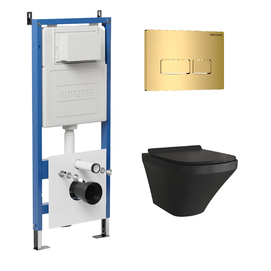       Grossman Pragma 97.4440BMS.03.300 ,  +    