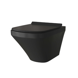       Grossman Pragma 97.4440BMS.03.300 ,  +    