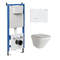       Grossman Pragma 97.4440S.03.000 ,  +    0