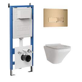      Grossman Pragma 97.4440S.03.310
