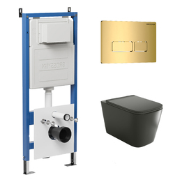      Grossman Pragma 97.4441BMS.03.300