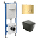       Grossman Pragma 97.4441BMS.03.300 ,   +     0