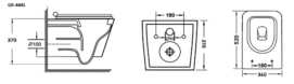       Grossman Pragma 97.4441BMS.03.310 ,   +    