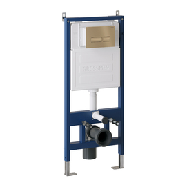       Grossman Pragma 97.4441BMS.03.310 ,   +    