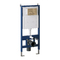       Grossman Pragma 97.4441BMS.03.310 ,   +     13