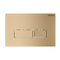       Grossman Pragma 97.4441BMS.03.310 ,   +     10