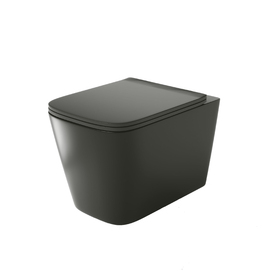       Grossman Pragma 97.4441BMS.03.310 ,   +    