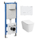       Grossman Pragma 97.4441S.03.000 ,  +    0