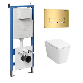       Grossman Pragma 97.4441S.03.300 ,  +    