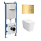       Grossman Pragma 97.4441S.03.300 ,  +     0