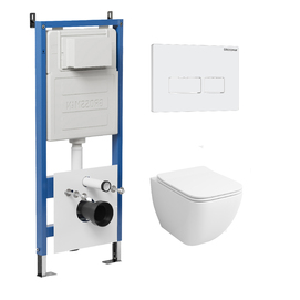      Grossman Pragma 97.4447S.03.000
