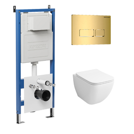      Grossman Pragma 97.4447S.03.300