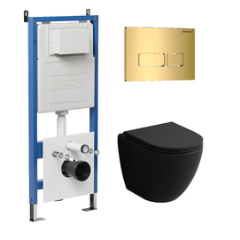      Grossman Pragma 97.4455BMS.03.300
