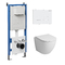       Grossman Pragma 97.4455S.03.000 ,  +    0