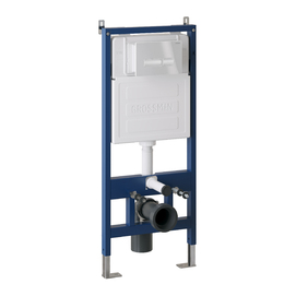       Grossman Pragma 97.4455S.03.000 ,  +   