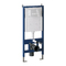       Grossman Pragma 97.4455S.03.000 ,  +    12