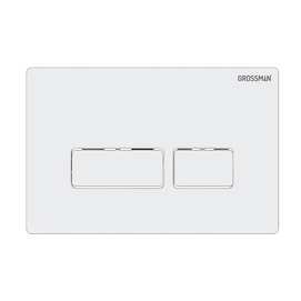       Grossman Pragma 97.4455S.03.000 ,  +   