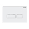       Grossman Pragma 97.4455S.03.000 ,  +    9