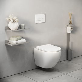       Grossman Pragma 97.4455S.03.000 ,  +   