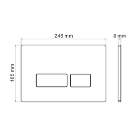       Grossman Pragma 97.4455S.03.110 ,  +    