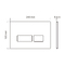       Grossman Pragma 97.4455S.03.110 ,  +     2