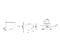       Grossman Pragma 97.4455S.03.110 ,  +     3