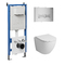       Grossman Pragma 97.4455S.03.110 ,  +     0