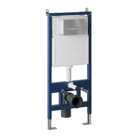       Grossman Pragma 97.4455S.03.110 ,  +    