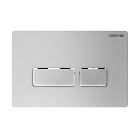       Grossman Pragma 97.4455S.03.110 ,  +    