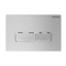       Grossman Pragma 97.4455S.03.110 ,  +     10