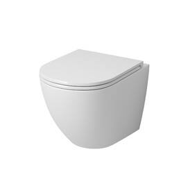       Grossman Pragma 97.4455S.03.110 ,  +    