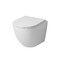       Grossman Pragma 97.4455S.03.110 ,  +     7